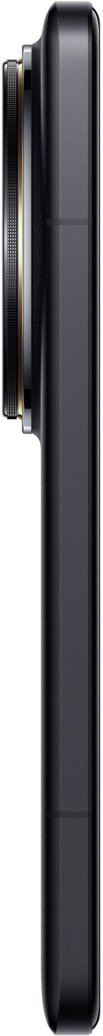 Xiaomi 14 Ultra Schwarz - High-End-Smartphone mit Leica-Kamera, 6,73 Xiaomi 14 Ultra Schwarz - High-End-Smartphone mit Leica-Kamera, 6,73